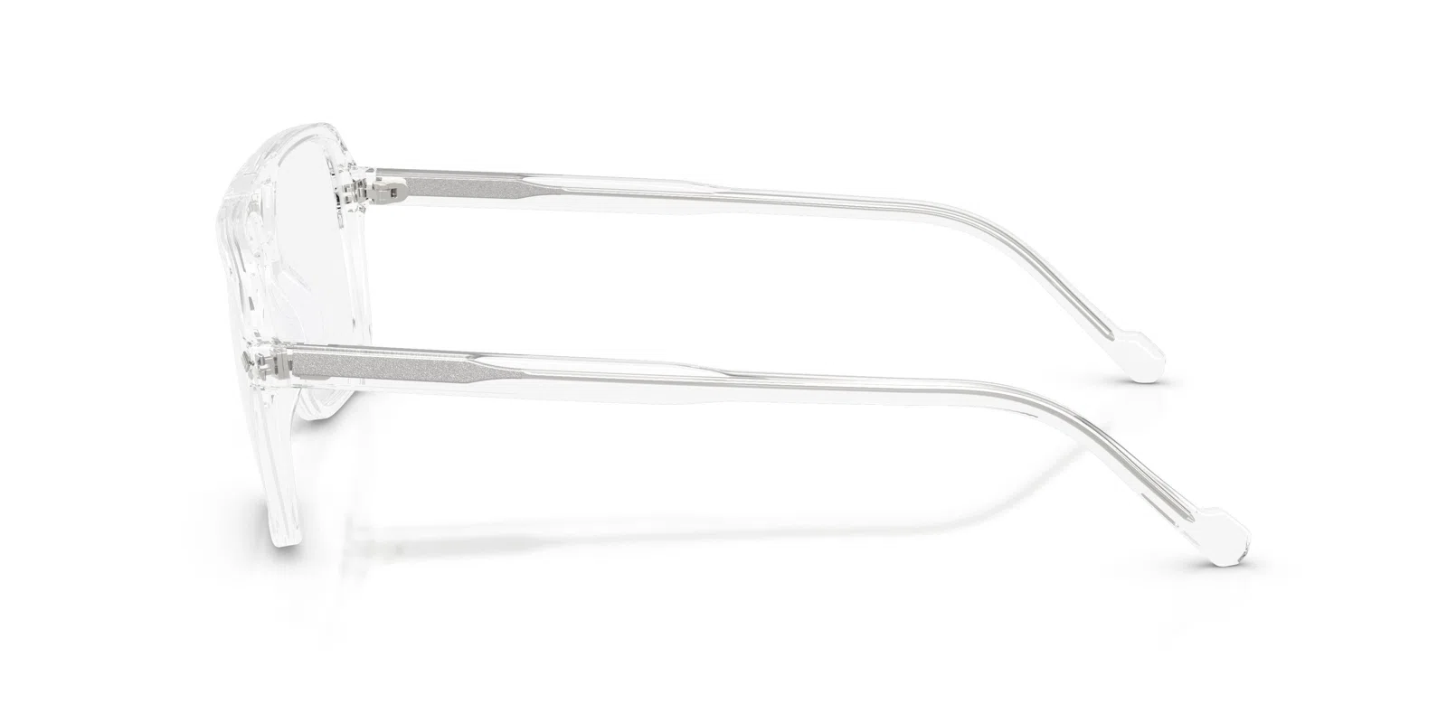 Vogue 5709 Eyeglasses - view 39